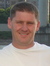 Scott Duffin