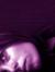 Cristin...