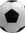 Mimi (sportsmonkey) | 14 comments