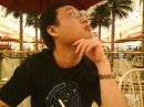 Goodreads profile picture for @Elvin