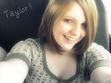 Taylor