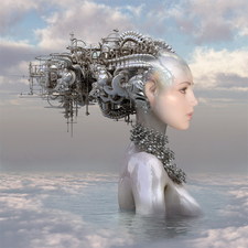 Amanda Counts Tanner