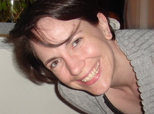 Ellen