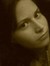 Katherine