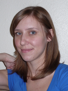 Holly LaFon