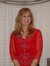 Lorrie