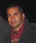Nitin