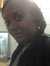 Mrs Davis