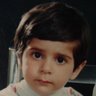 Mojgan™ Hashemian
