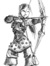 Sheri