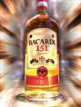 Bacardi