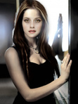bella cullen