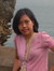 Maharani Putri
