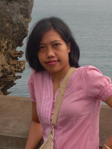 Maharani Putri