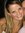 Angie