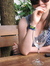 Hannah