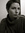 Samantha | 18 comments