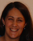 Shawna Shawna