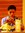Rudy Sihombing