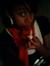 [Awl Star Status] L.G Phresh aka Douqie [Honest] I'm The Realest Niqqa Alive [No Huss]
