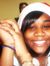 DEICHELLE