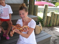 Deanne Hampton Cheng