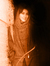 Shahrzad