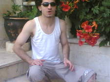 Ivanmrx