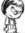 Renee (rhetter) | 3 comments