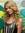 Taylor ...