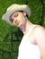 John