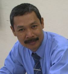 Pakzulykkt