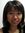 Shimin Wei | 1 comments