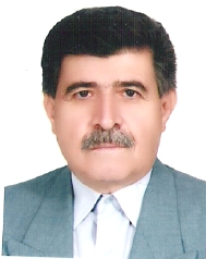Ali