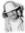 Bob (bobwhitson) | 9 comments