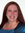 Michelle | 5 comments