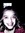 Tess | 123 comments
