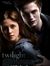 *HP&Twilight4eva*