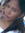 Imee Andrea (icalulot) | 2 comments