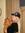 Ashton