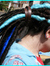 amyaly