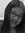 Jen | 1 comments