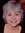 Carolyn (Perunest) | 7 comments