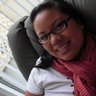 Mary Anne