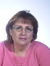 Janice Mitchell