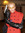 Tim | 1 comments