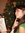 Kim (ktran29) | 5 comments