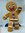 Gingy | 9 comments