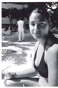 Perla