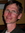 Eric (tall_librarian) | 1 comments